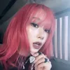 sotaiji