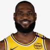 lebron_james6236