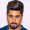 فهدالعرادي Fahad Al-Aradi-Kw