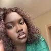 ugly_shuga
