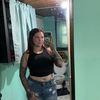 amandamiles2