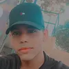 gregorycarrasquer1