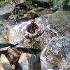 fendi_arganta456