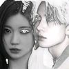 jeonbykook919