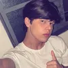 vixi77