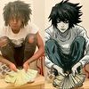 jay_may08