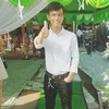 truong.duy.ne