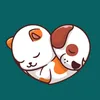 Petlovers.Brazil