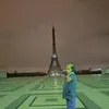 nadirbob929
