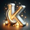 kotpahmed531