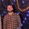 fathi4591