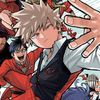 hiro_bakugou