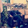 mohmed_nhas1992