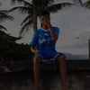 kaue.ribeiro.dos.santos1