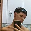 manuel_de_sl