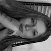 alinesilvag_