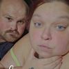 hankwife4ever
