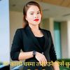 anjudarai97