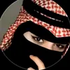 nadaeljaadi