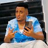 abduseserbiya