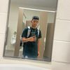 elchaparror