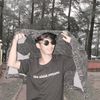 mh.haikal31