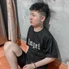 trandong2001