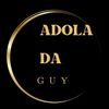 adola_1
