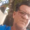 tiago.pomaroli