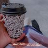 user8525530997884va6oume