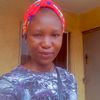 adetoun043