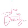 luxbeautybykia