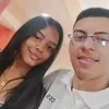 franciscowilliam758