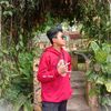 udin_ndot
