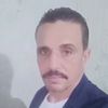 user2083293613590