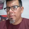 jorgepedraza252