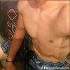 jorge.mi4