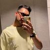only__baraa