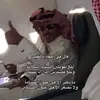 7ssq