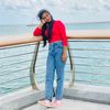 muthu_596