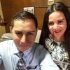 jimmy.narciso.con
