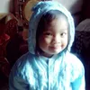 theyn.rizee