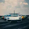 jaxoh_k