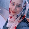rania.sayed98