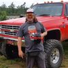 barryrhyno