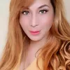 ghandarrah1978