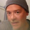 danieldillow420