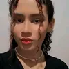 joyce_monteiro1735