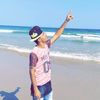 user860945212502