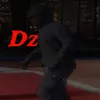 dz_oficial_2.0